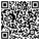 QR Code for Greenrock Financial in Orlando, FL 32835