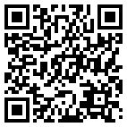 QR Code for Grout Renew in Orlando, FL 32801