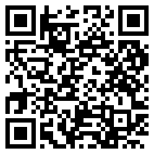 QR Code for Gtri in Panama City, FL 32408