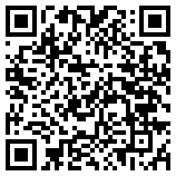QR Code for Gulf Stream Las Olas in Fort Lauderdale, FL 33301