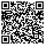 QR Code for PSN Contracting in Hialeah, FL 33015