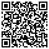 QR Code for H&R Block in Hawthorne, FL 32640