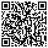 QR Code for H&R Block in TAMPA, FL 33618