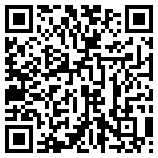 QR Code for H&R Block in Sarasota, FL 34236