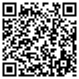 QR Code for H&R Block in Sarasota, FL 34233