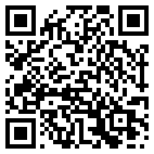 QR Code for Haim Fanny in MIAMI, FL 33180