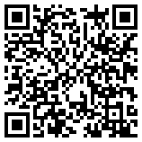QR Code for Jeffrey T Haimes MD in Pompano Beach, FL 33071