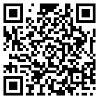 QR Code for Hair by Shana in Sanford, FL 32771