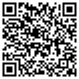 QR Code for Hairstyling by Bobbye in Zephyrhills, FL 33542