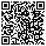 QR Code for Hamburger Mikes Melbourne in Melbourne, FL 32901