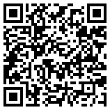 QR Code for County of Hamilton in Jasper, FL 32052