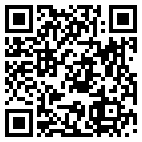 QR Code for Harris Carol in Reddick, FL 32686