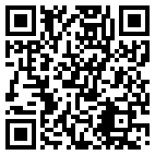 QR Code for Harrison 2020 in Hollywood, FL 33020