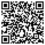 QR Code for Havilah Asset Management in Hollywood, FL 33020
