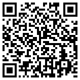 QR Code for HD Auto Spa in Pensacola Beach, FL 32561