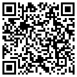 QR Code for Health First Physicians in Merritt Island, FL 32952