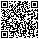 QR Code for Heirs Watermelon in Dunnellon, FL 34431