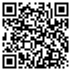 QR Code for Heitel Jewelers in Venice, FL 34285