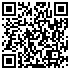 QR Code for High Velocity Hurricane Protection Systems in Naples, FL 34104