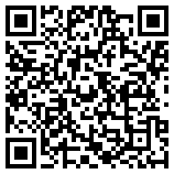 QR Code for Hilda Porro PA in WELLINGTON, FL 33414