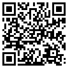 QR Code for hipeDIGITAL in miami beach, FL 33139
