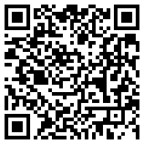 QR Code for Home Warranty Pros in Green Cove Springs, FL 32043