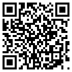 QR Code for Hostess Brands in Lakeland, FL 33801