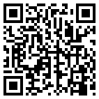 QR Code for Hot Deals in Fort Lauderdale, FL 33334