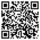 QR Code for Hotflixxx in Tampa, FL 33619