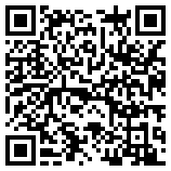 QR Code for Ocean Manor Beach Resort in Fort Lderdaleau, FL 33308