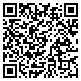 QR Code for Atlantic Locksmith in Deerfield Beach, FL 33441
