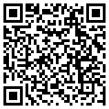 QR Code for GJP & Assoc Consulting in West Palm Beach, FL 33411