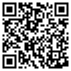 QR Code for Hunan Chinese Restaurant in Crestview, FL 32536