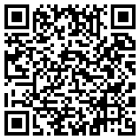 QR Code for I C S in Miami, FL 33147