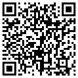 QR Code for NYC Pizza in Orlando, FL 32817