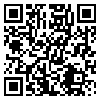 QR Code for Panhandle Performance in Lynn Haven, FL 32444