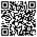 QR Code for Iconncet 360 in Sunrise, FL 33351