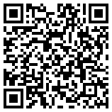 QR Code for Idigital Premier in Brandon, FL 33511