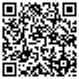 QR Code for Iglesia DE Dios in Tampa, FL 33610