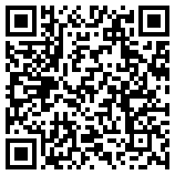QR Code for Illusion Optical Design in Miami, FL 33155