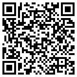 QR Code for Imani Transition Ministries in Lauderhill, FL 33319