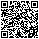 QR Code for Impact Windows Bal Harbour in Bal Harbour, FL 33154