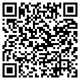 QR Code for Impressing Design and Printin in Miami Lakes, FL 33014