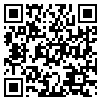 QR Code for Indocol Inc in Pembroke Pines, FL 33026
