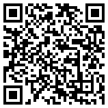 QR Code for Indoor Sporter in Williston, FL 32696