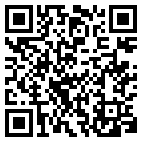 QR Code for Inetico Inc in Tampa, FL 33602