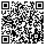 QR Code for Infocrossing in Miami, FL 33180