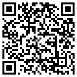 QR Code for Insurance Dynamic in Punta Gorda, FL 33950