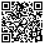 QR Code for Insyte Inc in Sarasota, FL 34236