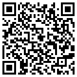 QR Code for Clermont Christian Academy in Clermont, FL 34711